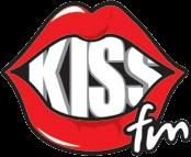kiss fm mtv , , a shot at love , kiss fm  .