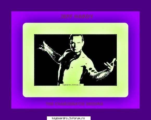 jef photoshop - lol ce program