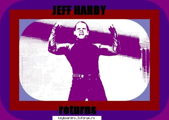 jeff photoshop - lol ce program