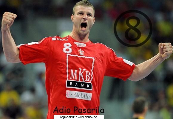 Marian Cozma - Pivotul roman Marian Cozma zis si Pasarila a - Forum de orice