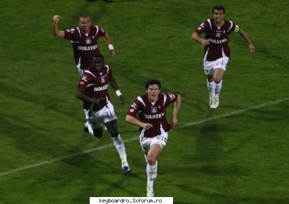 doresc o categorie cu fc RAPID - Doresc o categorie cu Fc Rapid - Ajutati-ma
